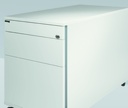 Caisson PLANO - configurable