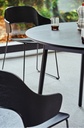 Chaise AFI