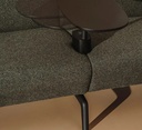 Sofa GIRO SOFT