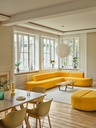 Sofa ARTIKO