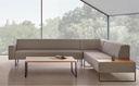 Sofa TETRIS 2.0