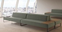 Sofa TETRIS 2.0