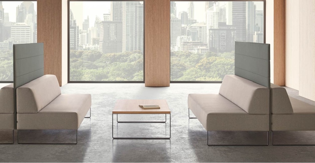 Sofa TETRIS 2.0