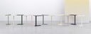 Table de travail TAIL