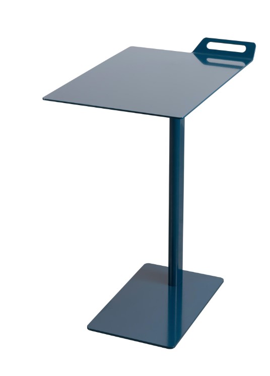 Table de travail TAIL