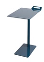 Table de travail TAIL
