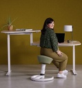 Active Offcie Desk