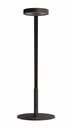 Lampe de bureau LUCTRA Table LITE