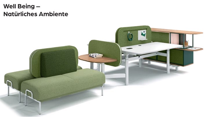 MEET AND SEAT - Configurator request