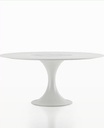 Table MANZU