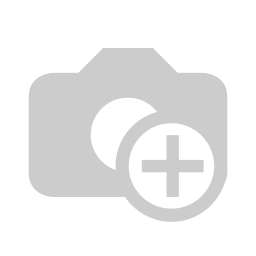 Comptoir configurable TERA (PMR)