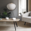 Table basse SOLAPA