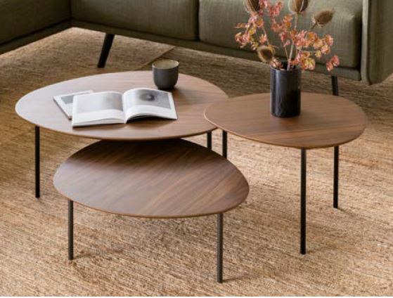 Table ECLIPSE