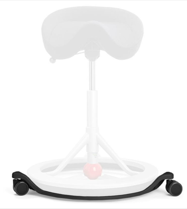 Back App Smart 2.0