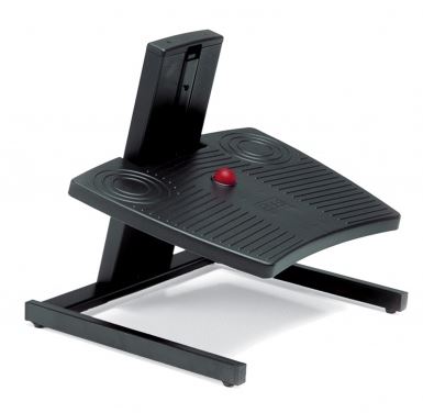 Repose pieds Dual Footform