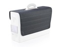 Cover  voor Hotbox 2 (Minimaal 20 stuks per kleur) (Manchester)