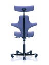 HAG CAPISCO 8107