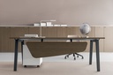 Desks E-Place DV804 