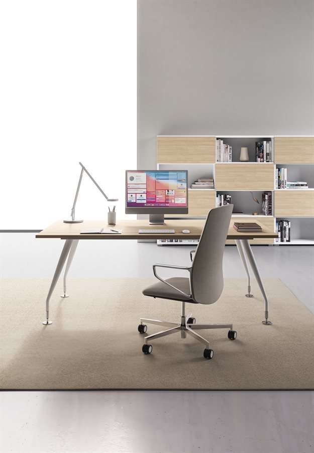 Desk DAKAR DV914