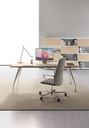 Bureau DAKAR DV914