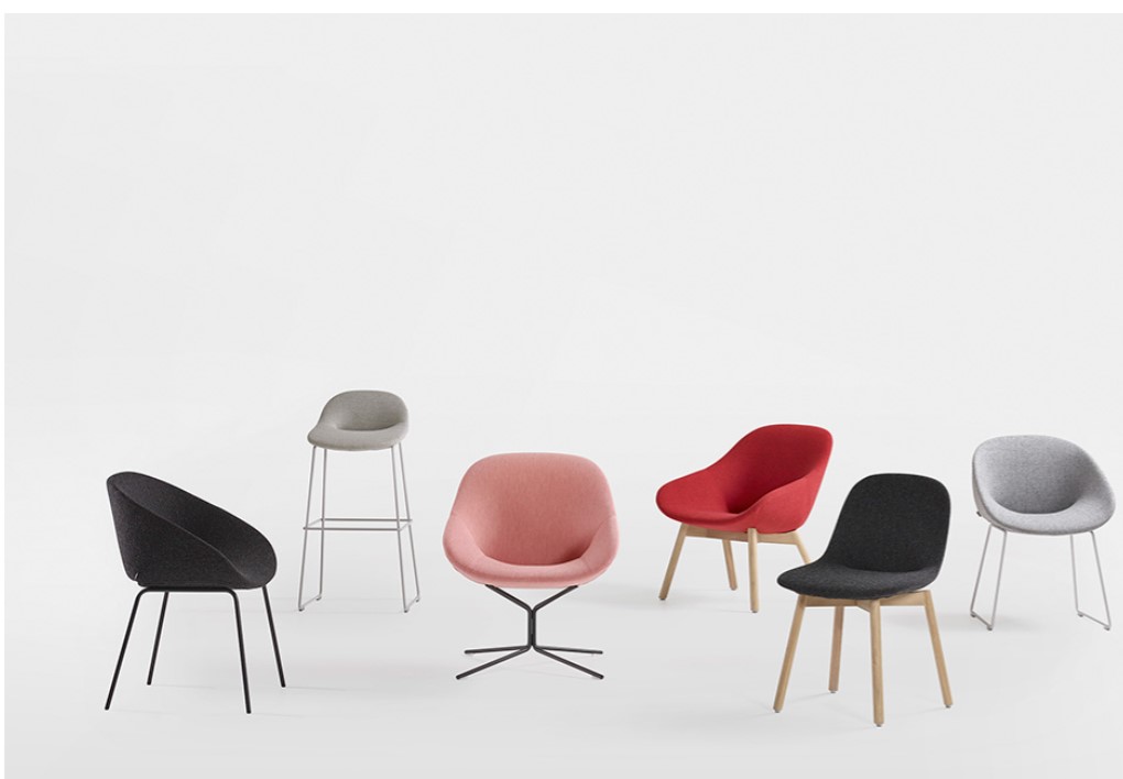 Chair BESO