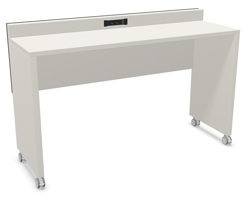 Offa - Table haute WT