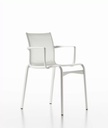 Chaise HIGHFRAME