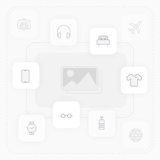 Alcôve mobile HIDE 1.5 RIGHT