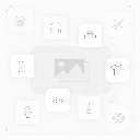 Chaise KROSS - configurable