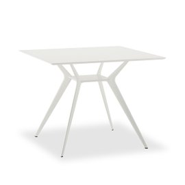 [454.06.113_SR] Table Biplane High