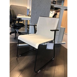 [STK.550.VV.N_ACC_SR] Chair STICK STK