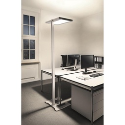 [9241-140 SR] VITAWORK® 12 Asym. PIR*
