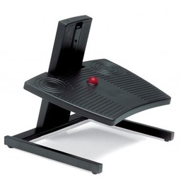 [FF-ST-8/21] Repose pieds Standard Footform
