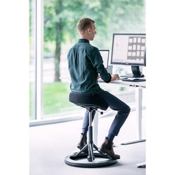 Back App Smart 2.0