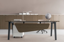Desks E-Place DV804 