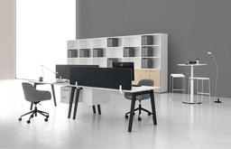 Bench E-Place DV804 