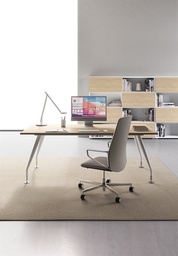 Desk DAKAR DV914