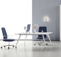 Meeting table DAKAR DV914