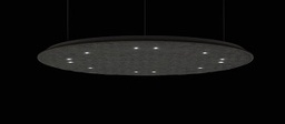 ROSSOACOUSTIC PAD LIGHT