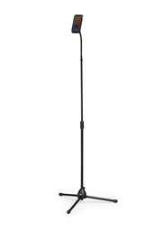 [894301] Support Tablette TWIST Combi