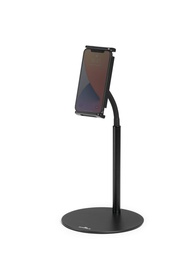 [894101] Support Tablette TWIST (Table)