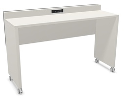 Offa - Table haute WT