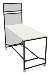 Offa - Table haute AC