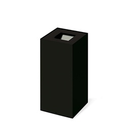 Litter bin RIGA BASIC
