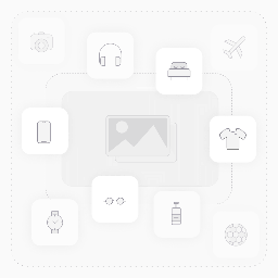 VALDE configurable counter - Curve with PRM