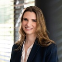 Forum Climatique 2025