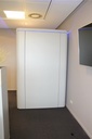 Phonebooth M Sedus